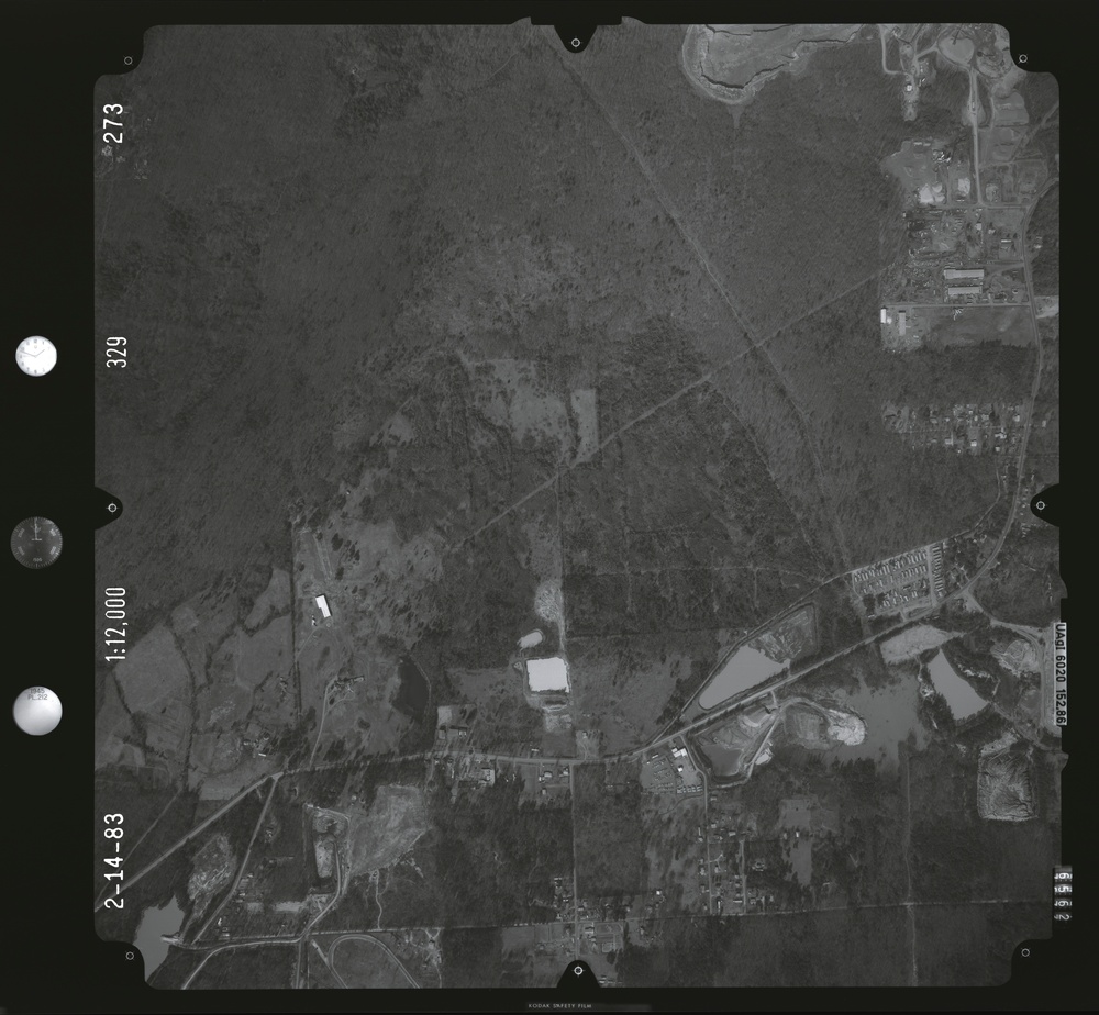 081077.044 - Fourche Creek Watershed and Petit Jean Mountai.329.2