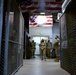 CMSAF Bass visits with Arctic Guardians of 176th Wing