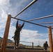 V31 Conducts Brahma Challenge