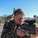 V31 Conducts Brahma Challenge