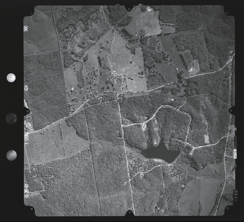 081014.038 - NE Arkansas - SE Missouri.424.3