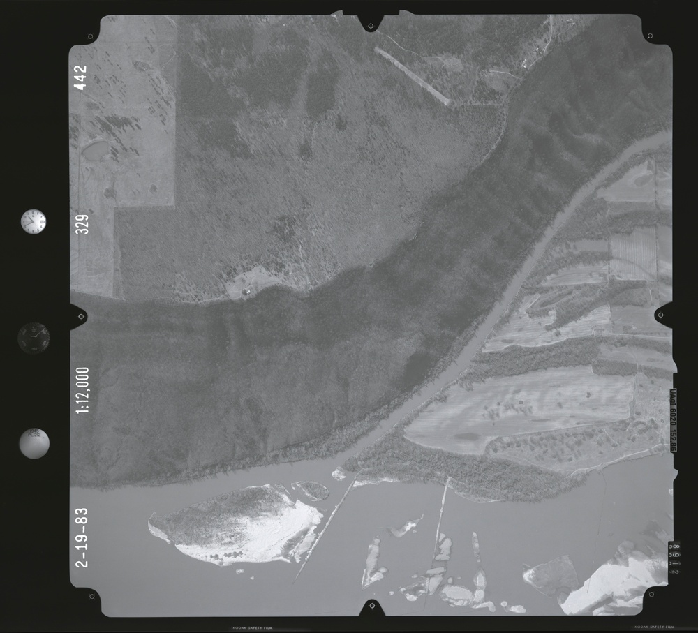 081077.216 - Fourche Creek Watershed and Petit Jean Mountai.329.2