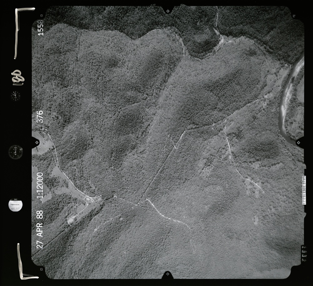 081086.034 - Permits - White River Tribs.376.10