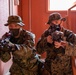 Iron Fist 2022: 2/4 Marines, JGSDF soldiers conduct MOUT training