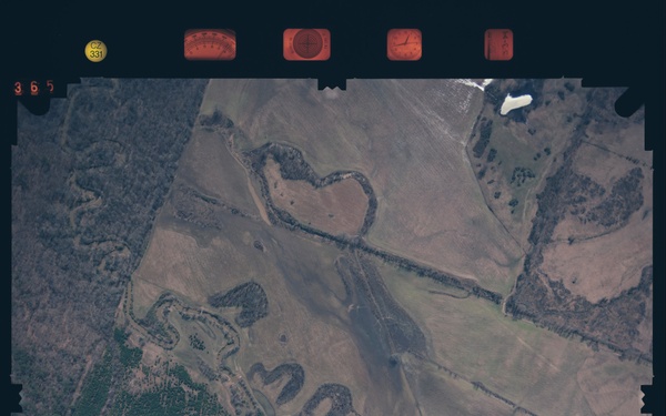 081064.177 - Southwest Proving Grounds Hope, AR.407.1