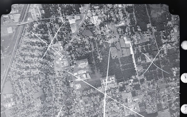 081124.245 -  .387A.1