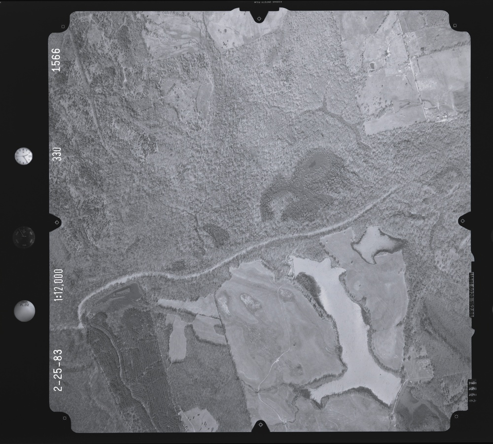 083275.268 - Permits - Ark. River.330.7