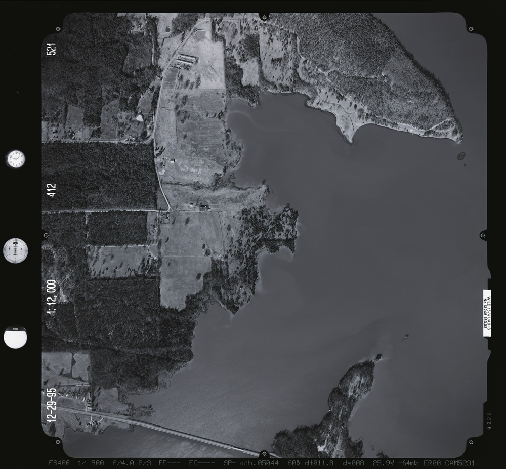 083260.181 - Arkansas River.412.2