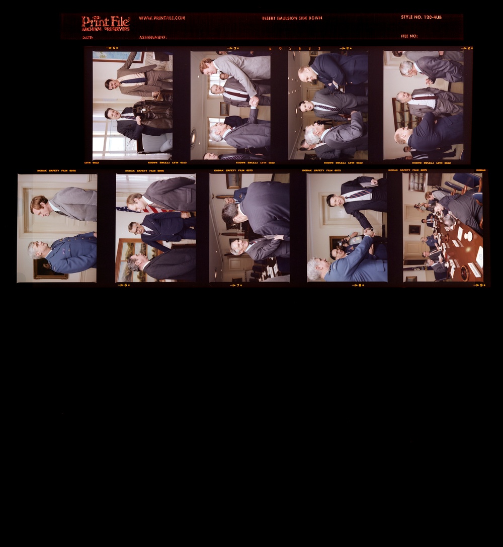 075601.DD-SC-20-00849.001