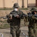Iron Fist 2022: US Marines, Japan Ground Self-Defense Force soldiers conduct house-clearing drills