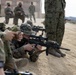 Iron Fist 2022: US Marines, Japan Ground Self-Defense Force soldiers conduct house-clearing drills