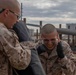 Lima Company Combat Conditioning Course