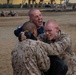Lima Company Combat Conditioning Course
