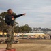 Lima Company Combat Conditioning Course