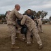 Lima Company Combat Conditioning Course