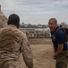Lima Company Combat Conditioning Course