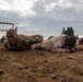 Lima Company Combat Conditioning Course