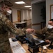 51st MDG dentist becomes the face of Osan’s COVID-19 ops