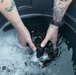 Maintenance matters