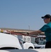 First Sergeant Car Wash