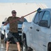 First Sergeant Car Wash