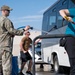 First Sergeant Car Wash