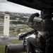 UH-1Y Huey Live Fire Shoot