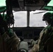 UH-1Y Huey Live Fire Shoot