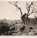 WWII | Marine Infantry During Battle for Iwo Jima