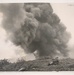 WWII | Marine Blows Up Iwo Jima Defensive Position