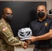 U.S. Army Europe and Africa 2022 Career Counselor of the Quarter