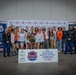 2022 NWCA/ USMC Multi Divisional Dual Championship