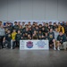 2022 NWCA/ USMC Multi Divisional Dual Championship