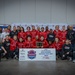 2022 NWCA/ USMC Multi Divisional Dual Championship