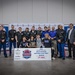 2022 NWCA/ USMC Multi Divisional Dual Championship