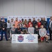 2022 NWCA/ USMC Multi Divisional Dual Championship