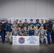 2022 NWCA/ USMC Multi Divisional Dual Championship