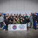 2022 NWCA/ USMC Multi Divisional Dual Championship
