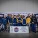 2022 NWCA/ USMC Multi Divisional Dual Championship