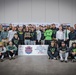 2022 NWCA/ USMC Multi Divisional Dual Championship