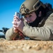 Devil Raiders conduct airfield assessment, open airbase during JRTC