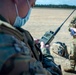 Devil Raiders conduct airfield assessment, open airbase during JRTC