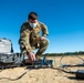Devil Raiders conduct airfield assessment, open airbase during JRTC