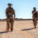 Devil Raiders conduct airfield assessment, open airbase during JRTC