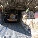 Devil Raiders conduct airfield assessment, open airbase during JRTC