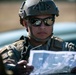 Devil Raiders conduct airfield assessment, open airbase during JRTC