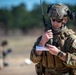 Devil Raiders conduct airfield assessment, open airbase during JRTC