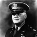General Henry H. Arnold between 1946 and 1949