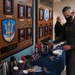 U.S. 2nd Fleet Multi-Cultural Heritage Committee Holds Event to Commemorate Martin Luther King Jr.