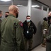 U.S. 2nd Fleet Multi-Cultural Heritage Committee Holds Event to Commemorate Martin Luther King Jr.